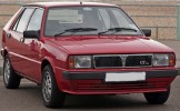 Delta I